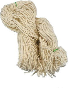 XsMA ȋZp[[Ђ 100{Zbg LVR [[ XgO (XbN6 zCg 50/|GXe50)