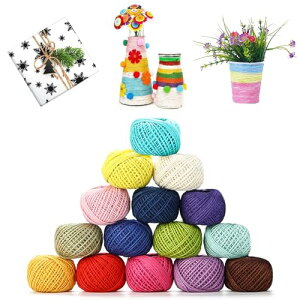 R Ђ |p  15FZbg 25me [v Ntg ҂ݕ bsOp DIYp ב Ǐ ^O Mtg |