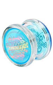 SҌ [[ XsMA XsKWFbg 惌bXQRt (NA×u[ gݗLbg)