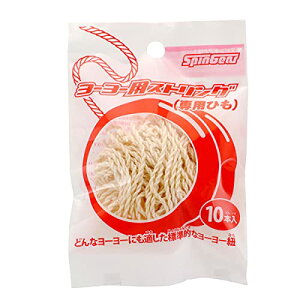 10{Zbg XsMA Ԃ̃[[XgOiЂj XbN6 (zCg 50 |GXe50 90cm)