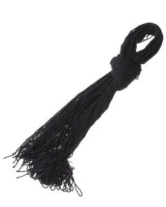 Chocople [[ XgO [[ Ђ YOYO XgO R Zp |GXe v 100{Zbg (ubN)