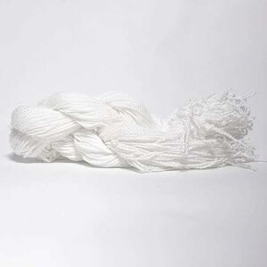 [[Ђ 100{Zbg zCg yoyo XgO p 105cm S Kp