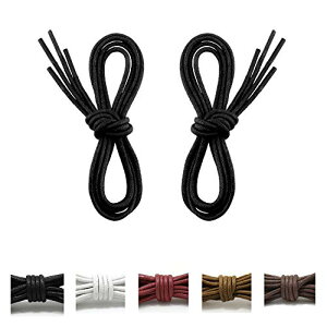 [RJ-Sport] X CЂ-vC CR/rWlXV[Y CЂ/V[Y Ђ 2.5mm jp ҕRX V[[X ɋςޗ 80cm ubNi2yAj