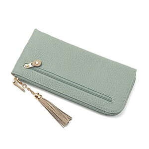 [u|] z fB[X {v z   XL~Oh~ v XL~Oh~ ^ Lt@Xi[ bp-1059 (u[)