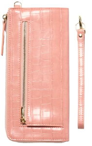 mworld closetnz ̎ FMz fB[X Lt@Xi[ J[h24[ e NR_C^ Gi O\Xgbvt fB[X 2way y  g₷ (