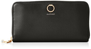 [W X`A[g] yG^[izv ^ Ou[` Eht@Xi[J _Cwփ`[t JSLW0DT1(pBOX)