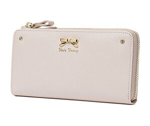 [tFA[tFA[] z fB[X Vv{ Lt@Xi[ z {v GKg U[ e  160724 (sNx[W)