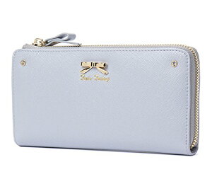 [tFA[tFA[] z fB[X Vv{ Lt@Xi[ z {v GKg U[ e  160724 (u[O[)