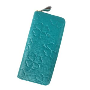 [Doodeka] [h[fJ] z fB[X {v XL~Oh~ z v ԕ lt (eB[u[)