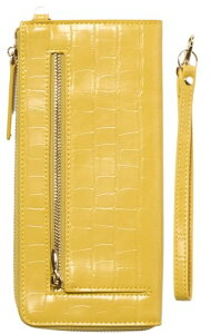 mworld closetnz ̎ FMz fB[X Lt@Xi[ J[h24[ e NR_C^ Gi O\Xgbvt fB[X 2way y  g₷ (