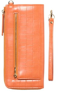 mworld closetnz ̎ FM fB[X Lt@Xi[ J[h24[ e NR_C^ Gi O\Xgbvt fB[X 2way y  g₷ (I