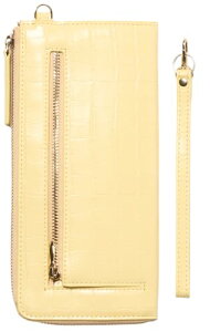 mworld closetnz ̎ FMz fB[X Lt@Xi[ J[h24[ e NR_C^ Gi O\Xgbvt fB[X 2way y  g₷ (