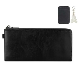 [F.ZH] z Lt@Xi[ {v eʁyJ[h|Pbg×16/O|Pbg z ^ y U[ zfB[X jp v[giubNj