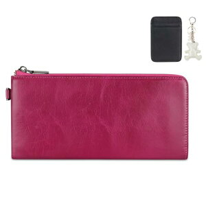 [F.ZH] z Lt@Xi[ {v eʁyJ[h|Pbg×16/O|Pbg z ^ y U[ zfB[X jp v[giCj