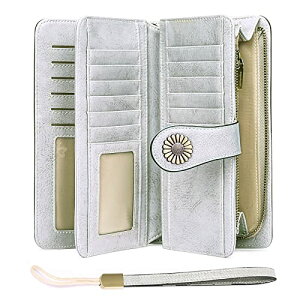 [SENDEFN] z fB[X z e Kt Gǂ RFIDCXL~Oh~ {vz  lC Ki EHbg