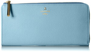 LANVIN en Bleu(oIu[) NTu[J[ Lt@Xi[z yVFz z J[ht D fB[X e 481172 u[