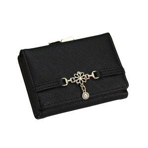 [B-TOPAZ] z O܂ RpNg ܌  n[g e `[t p[ iubNj