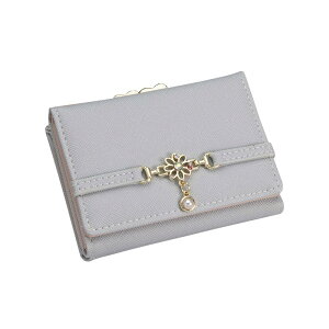 [B-TOPAZ] z O܂ RpNg ܌  n[g e `[t p[ iO[j