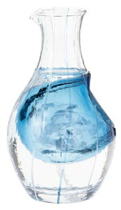 mX؃KX JtF oG[V X|Pbgt a炷JtF u[ 300ml { {  Ќ 61507