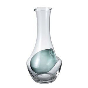 HARIO(nI) N[JtF N pe360ml  ΐF  ACX|Pbg FKX \[_KX   CfJ^ X|Pbg ~Nsb`[ Mtg v[g 蕨 CKF-2