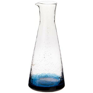 mX؃KX ]ˏɎq q  300ml { JtF Ќ{E sb`[  fJ^ Mtg v[g 蕨 63701