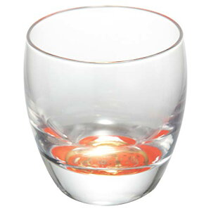 mX؃KX {OX OX xm |~ ~ 100ml { t t 傱 u xmR OX T-16108-J262