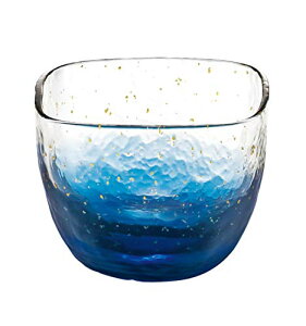 ���m���X�؃K���X �]�ˏɎq �����q ���t 65ml ���{�� ��t ���{���O���X �O���X �R�b�v �M�t�g �v���[���g ���蕨 �h�V�̓� ���̓� ��̓� �a���� 10796