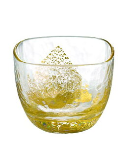 ���m���X�؃K���X �]�ˏɎq �����q ���t 65ml ���{�� ��t ���{���O���X �O���X �R�b�v �M�t�g �v���[���g ���蕨 10797