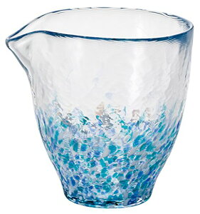 AfA(ADERIA) y Ìyтǂ Ќ  250ml {  F71403 z   KX 傱 { OX   ₷ e ꕨ sake bottle Mtg  ̓ 