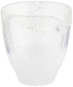 AfA(ADERIA) y Ìyтǂ Ќ 킽䂫 285ml {  F62048 z   KX { OX   KX e ꕨ   Mtg  ̓ ̓ v