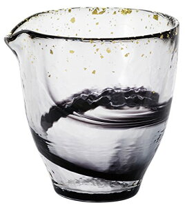 AfA(ADERIA) y Ìyтǂ Ќ 镗 250ml {  F71404 z   Ƃ KX 傱 { OX   ₷ e ꕨ Mtg  ̓ ̓