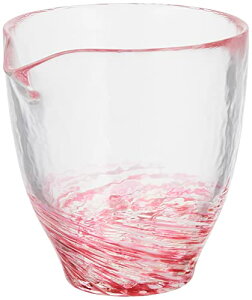 AfA(ADERIA) y Ìyтǂ Ќ  285ml {  F62047 z   KX { OX   KX e ꕨ   Mtg  ̓ ̓ vw