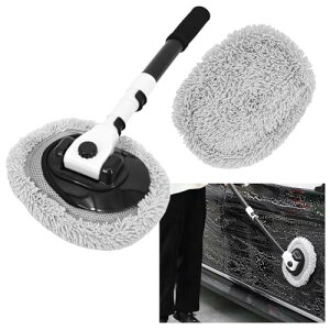 yԂyɂȂzpȌ^ԃbv  p z rsv