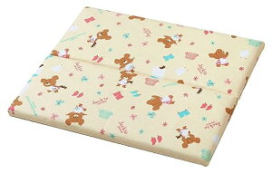 �~�T�T ���܂̂������� �~�j�A�C�����{�[�h ��܂�^�C�v NO. 1792