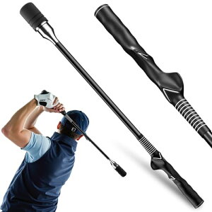 [�S���t�_�C�W�F�X�g �����G���ŏЉ�x���R�䂤���v�����p] Tamterd �S���t���K��� �S���t ���K �S���t �O���b�v �S���t �X�C���O ���K��� �S���t �p�i �X�C���O�g���[�i�[ �S���t ���S��