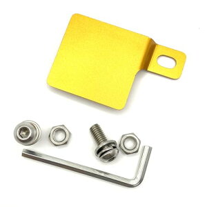 ASATERU ӃXebJ[v[g it oCNp ėp hKA~jEi1.5mmj S[hA}Cg A1P15GN