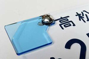 QJ-4 u[ ӃXebJ[v[g 3mm L[ X[p[Ju V[ DAX PCX DIO [h O WC JX^