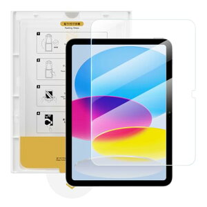 uoyBoxvNIMASO KXtB iPad 11(A16) 2025 p/iPad 10 2022 p 10.9C` یtC o CA[ wh~  KX ȒP\t sȂ ς 11/10