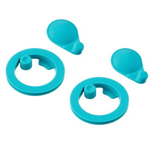 T[X i pbLZbg (S) FHT-800F/1000F 2Zbg pi ^fMX|[c{g