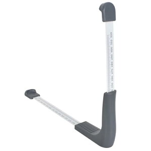    c[ ̑c[v ߉\ C Q[W c[ C̃TCY W[ [[ K X`[e[v |[^uCTCYLu[^[ ̑ C ȒP