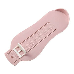 FamGift ̑c[ qp C ̃TCY v 6-20cm  C̃TCY ǂ y ȒP ֗ Z`  v K  sN