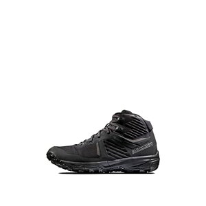 [}[g] AeBCg 3 ~bh SAebNX EBY/Ultimate III Mid GTX Women 3030-04690