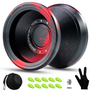 Hksod C2 Yoyo nCp[[[ vtFbViX|Vu[[ fAt@NV݌v ^f [[obO O[u 10 {[[XgO X|VuxAO