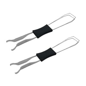 JjJL[{[hΉ 2in1L[Lbv[o[ L[gbvE|ɕ֗ȃeiXc[ (L[Lbv[o[)