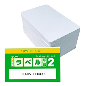 50Zbg FeliCa [tFJ] J[h Lite-S (n)+x\tgt