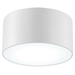 szbritelight V[OCg ^ ~j 60W` 10W 850lm 5000K V[O_ECg RpNg ȃGl ȈՎt Hsv VƖ ledƖ |V[Ot 2-3Kp gC 