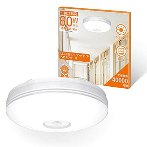 aurogeeklZT[ Cg LED ^ lZT[t Ɩ V[O L VƖ  ȒPt F 900lm P