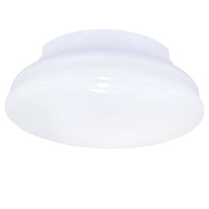 V[OCgled^ 15W 2000lm 150W` F F dF LEDV[OCg^  哔 L Ki 䏊 u ʏ gC VƖ Ɩ LEDCgƖ ȒPt Hsv