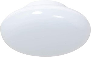 LEDV[OCg PSEF؍ς ^ ^ | VƖ 10W 6 LEDCg LEDd /哔/L/a/䏊/ʏ/gC (F5000K)