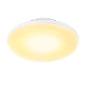 LEDV[OCg 4-6 ^݌v ^ 16W 1520lm 100` dF Px LEDCgƖ VƖ ̌^ [񂮂炢 L a  Ki 䏊 ʏ gC 哔 ȃGl t